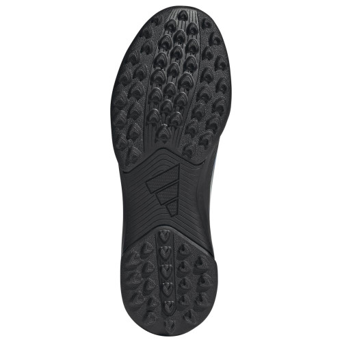 Adidas F50 Hyperfast Club Turf